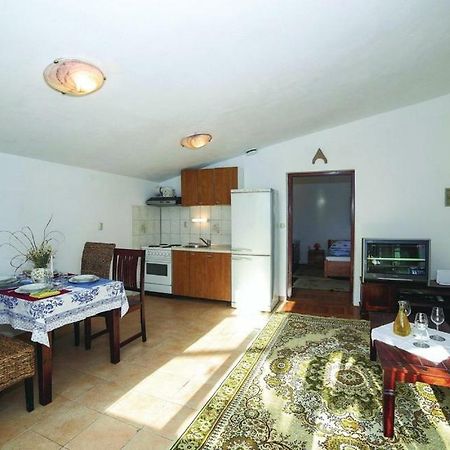 Apartment Ivan Kastela Exterior photo